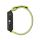Garett Kids Tech 4G Zielony velcro - 1357928 - zdjęcie 5